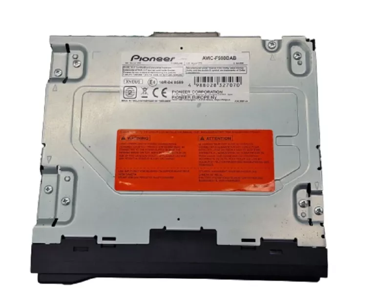 stacja-multimedianavi-pioneer-avic-f980dab-kod-producenta-avic-f980dab