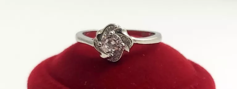 srebrny-pierscionek-kwiatp92523gr14-stan-11323-2