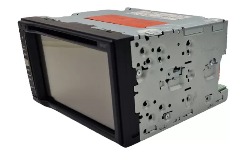 stacja-multimedianavi-pioneer-avic-f980dab-ean-gtin-4988028327070