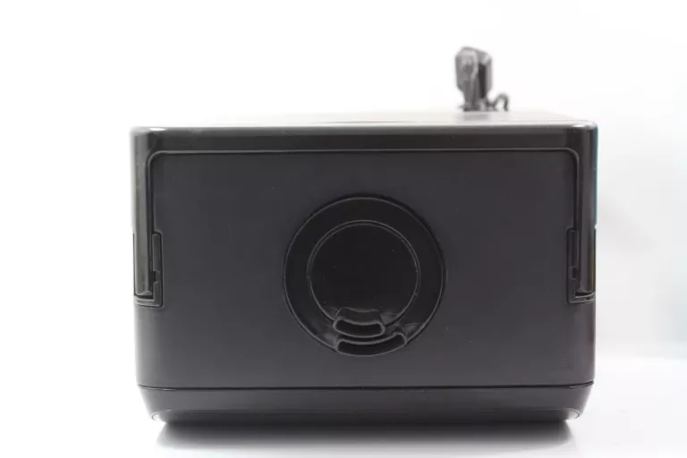 nawilzacz-powietrza-raven-en007-czarny-uszkodzony-typ-nawilzacz-ultradzwiekowy