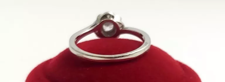 srebrny-pierscionek-kwiatp92523gr14-rodzaj-2205-16