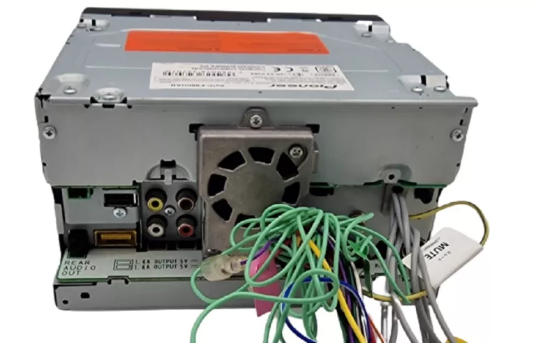 stacja-multimedianavi-pioneer-avic-f980dab-stan-11323-2