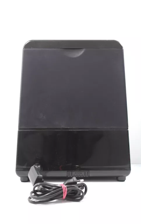 nawilzacz-powietrza-raven-en007-czarny-uszkodzony-stan-uzywany