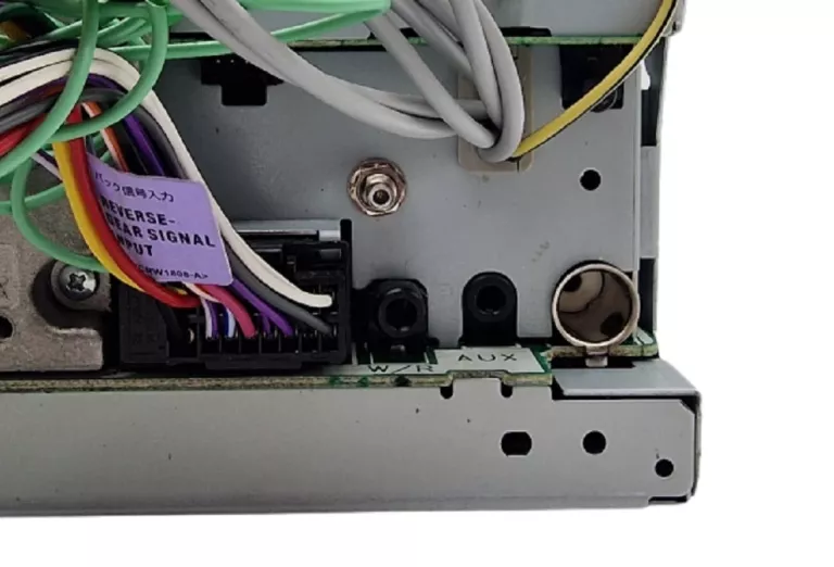 stacja-multimedianavi-pioneer-avic-f980dab-radio-205766-1