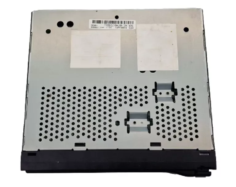 stacja-multimedianavi-pioneer-avic-f980dab-zlacza-213990-4