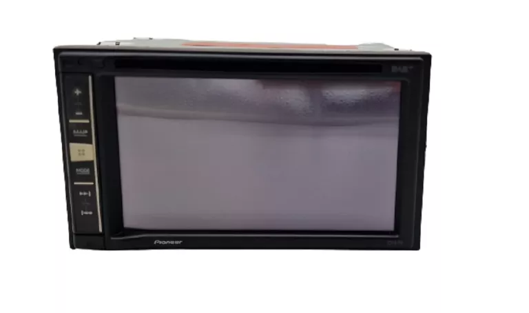 stacja-multimedianavi-pioneer-avic-f980dab-wiejska-2-sandomierz