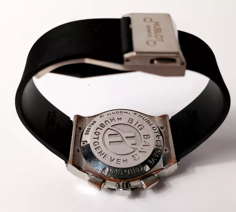 zegarek-damski-geneva-z-cyrkoniami-mechanizm-inny