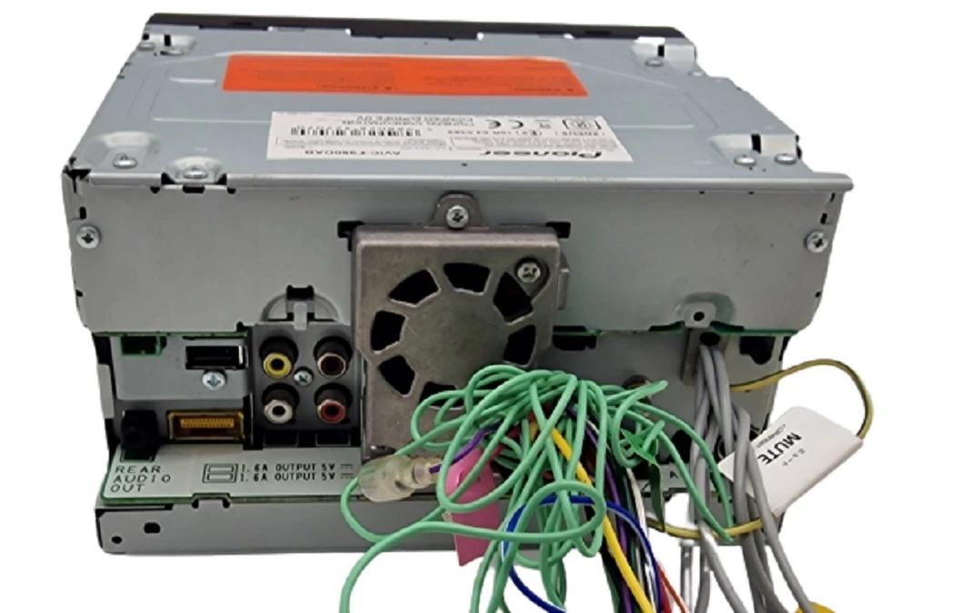 stacja-multimedianavi-pioneer-avic-f980dab-stan-11323-2