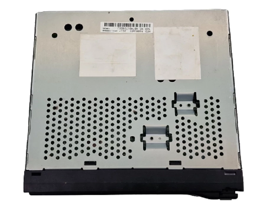 stacja-multimedianavi-pioneer-avic-f980dab-zlacza-213990-4