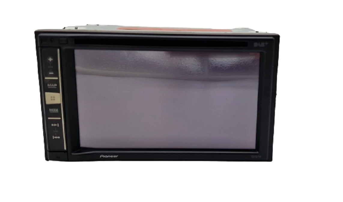 stacja-multimedianavi-pioneer-avic-f980dab-wiejska-2-sandomierz