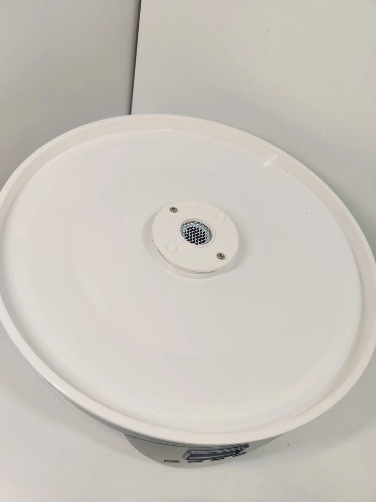 suszarka-do-grzybow-qilive-polecam-ean-gtin-3245676516494