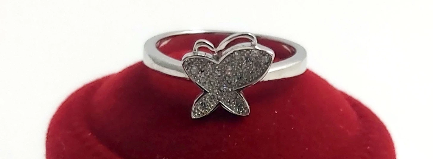 srebrny-pierscionek-motylp92526gr15-rodzaj-2205-16