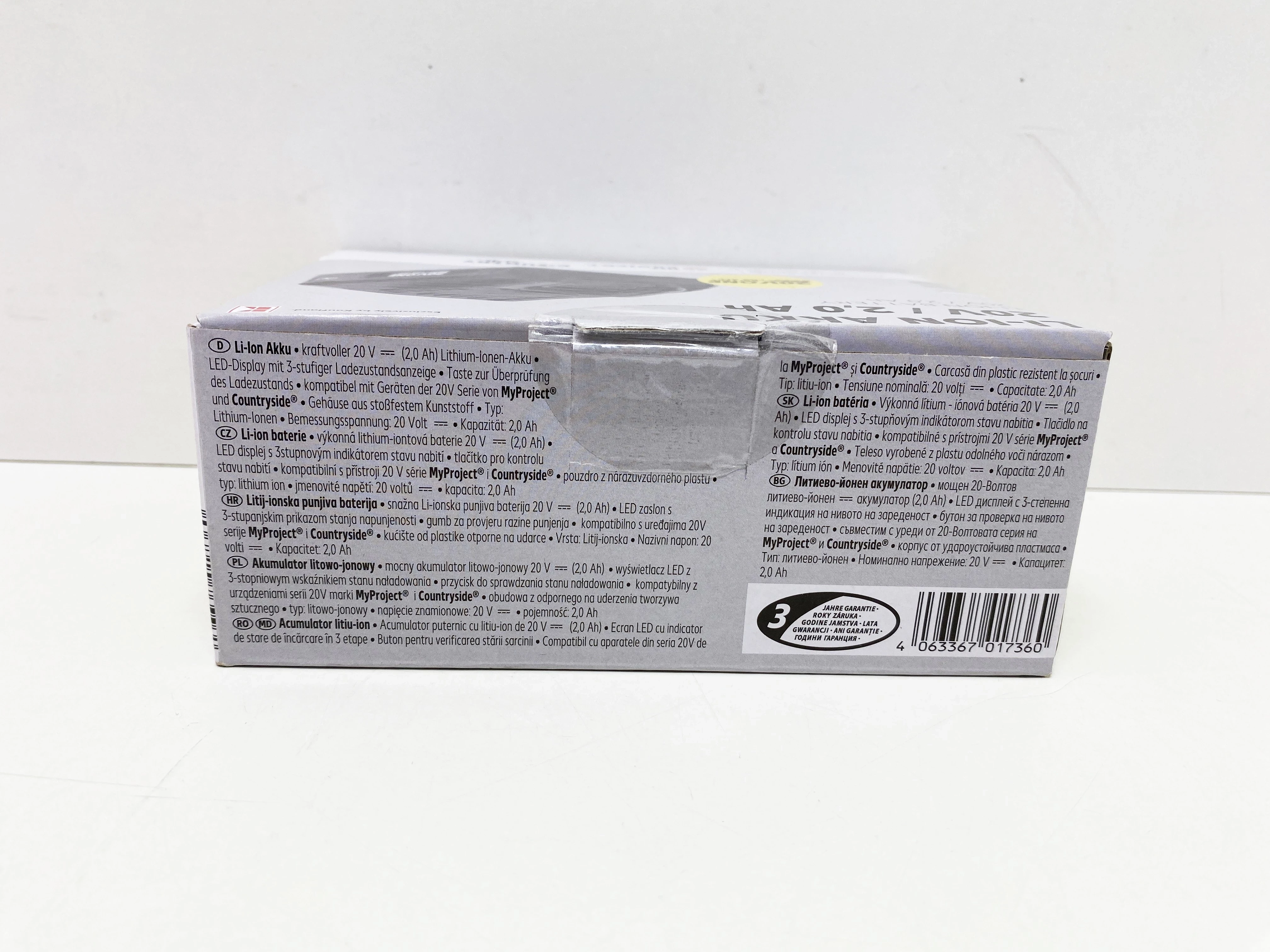 akumulator-li-on-akku-20v-20-ah-countryside-stan-powystawowy