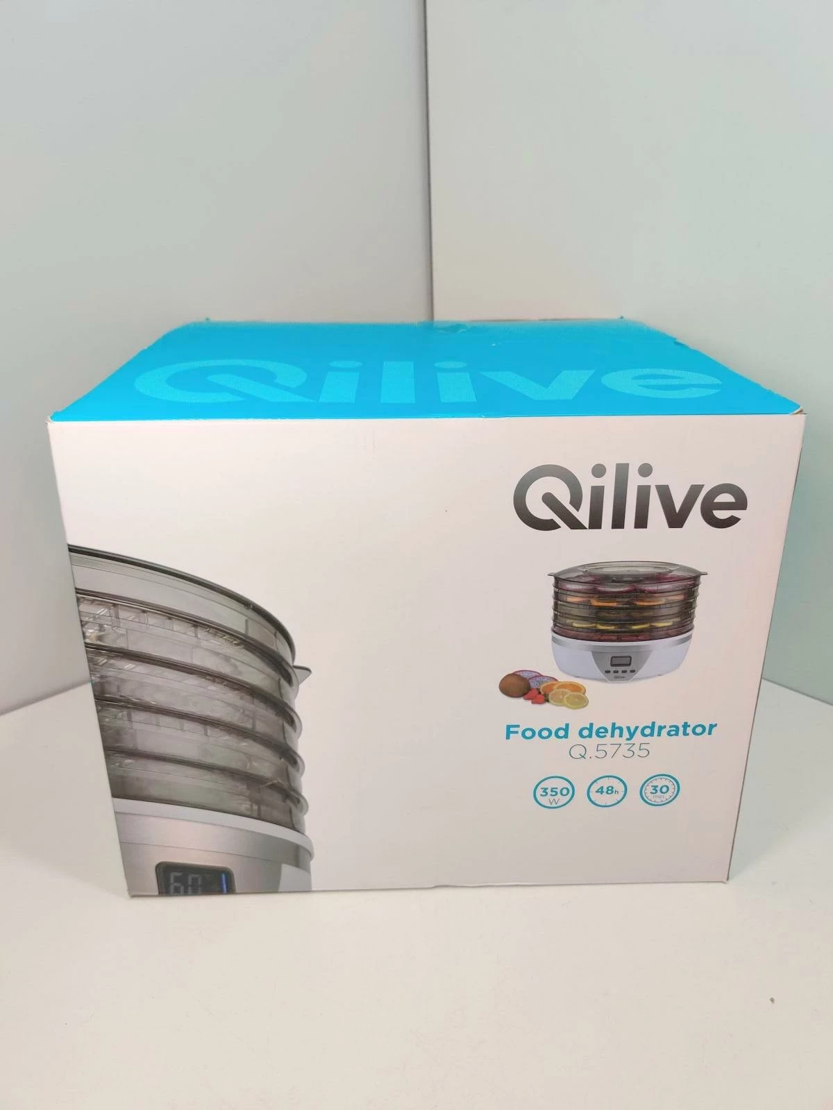 suszarka-do-grzybow-qilive-polecam-marka-qilive