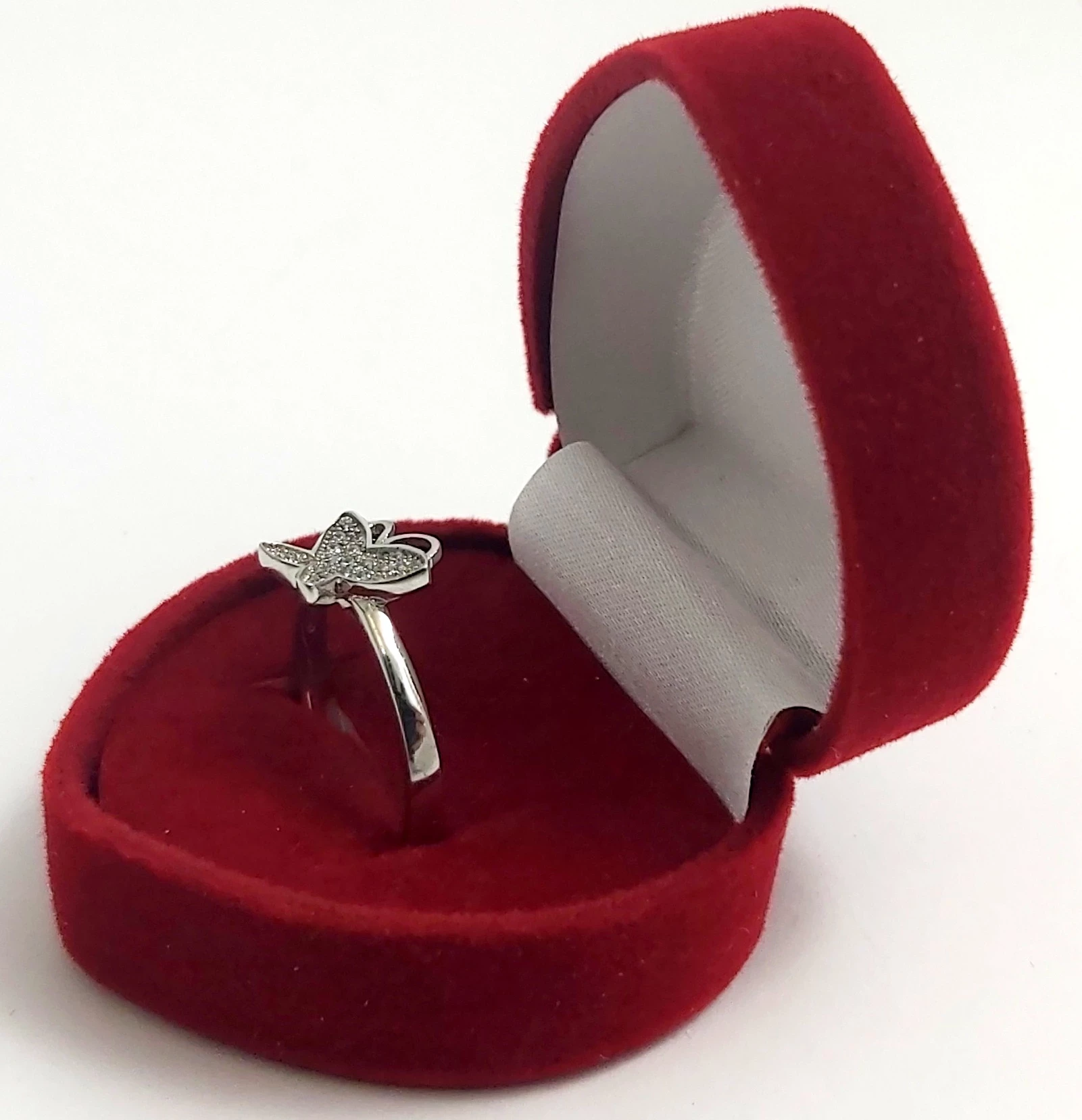 srebrny-pierscionek-motylp92526gr15-stan-11323-2