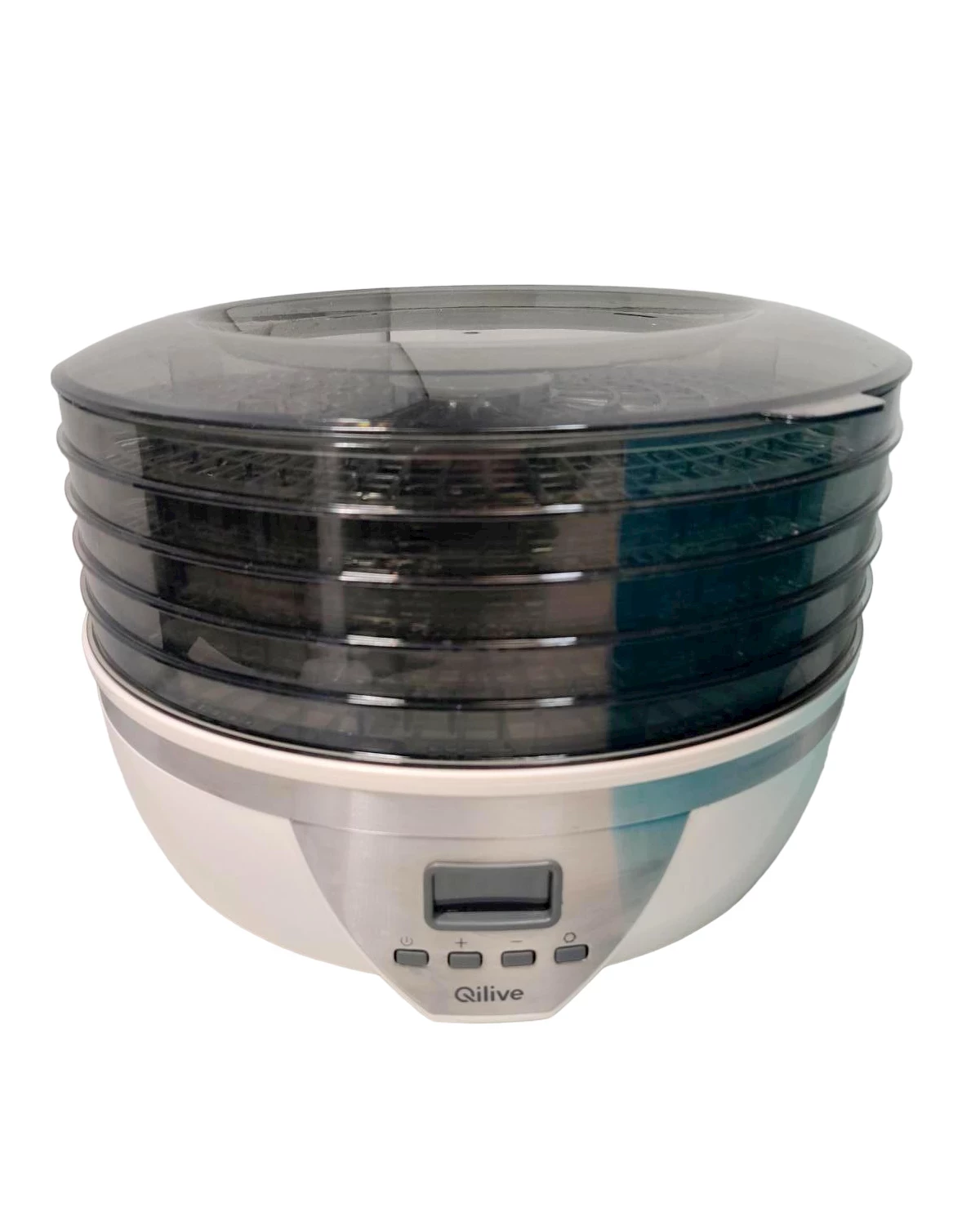 suszarka-do-grzybow-qilive-polecam-osiedle-centrum-d1-krakow