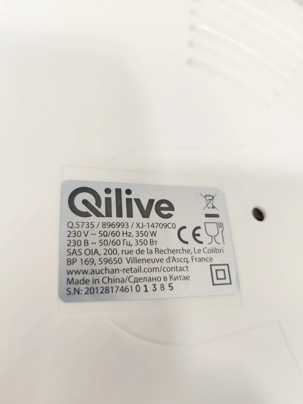 suszarka-do-grzybow-qilive-polecam-przeznaczenie-grzyby