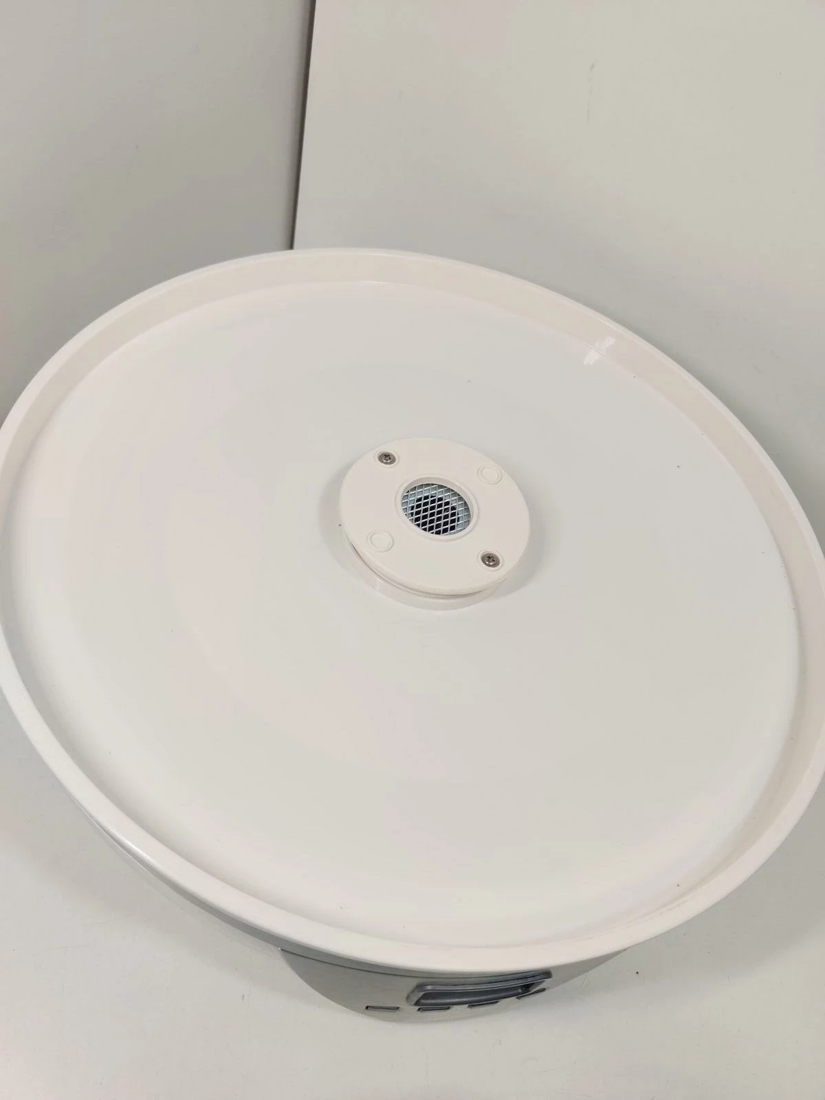 suszarka-do-grzybow-qilive-polecam-moc-350