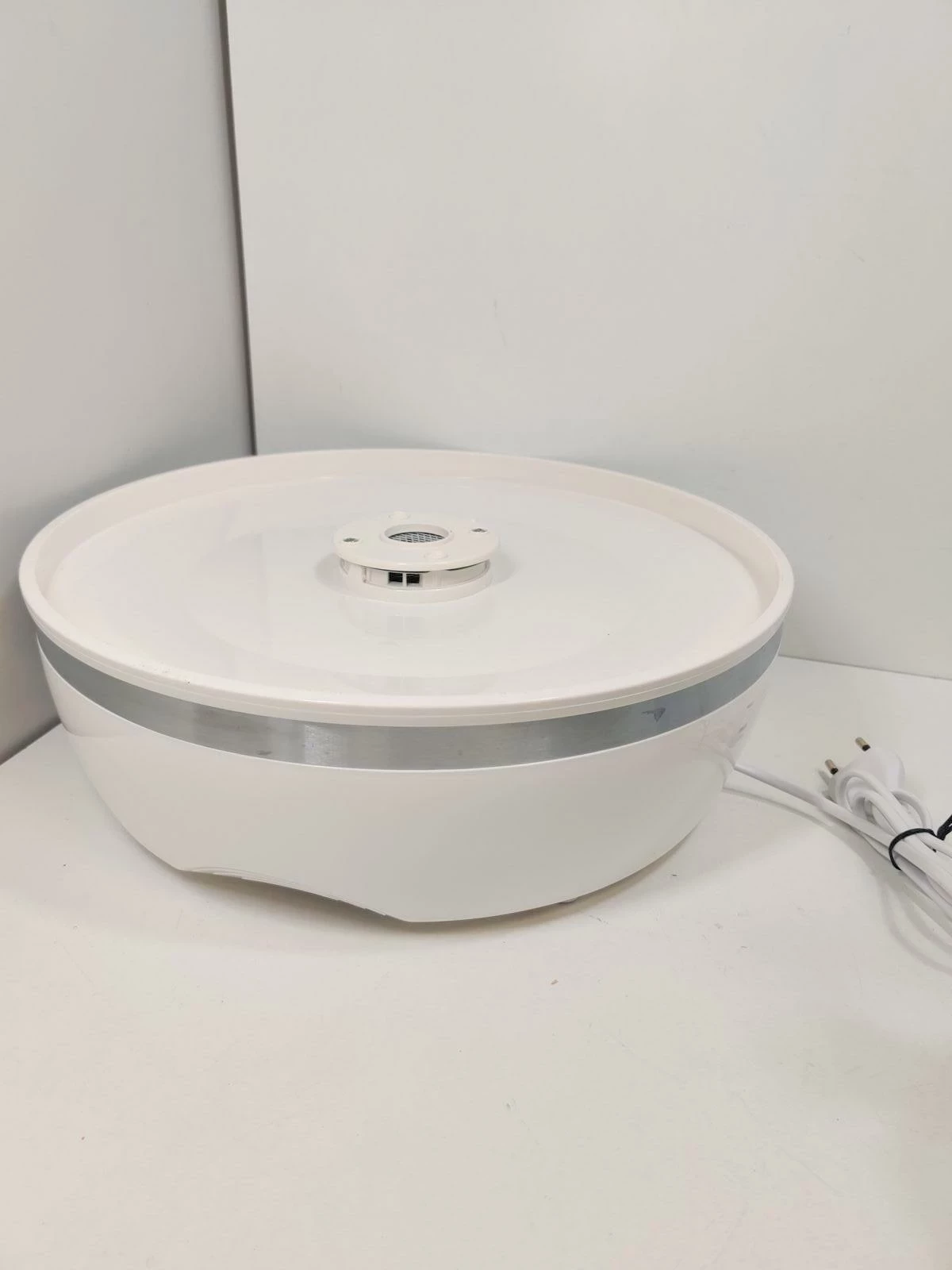 suszarka-do-grzybow-qilive-polecam-stan-opakowania-otwarte