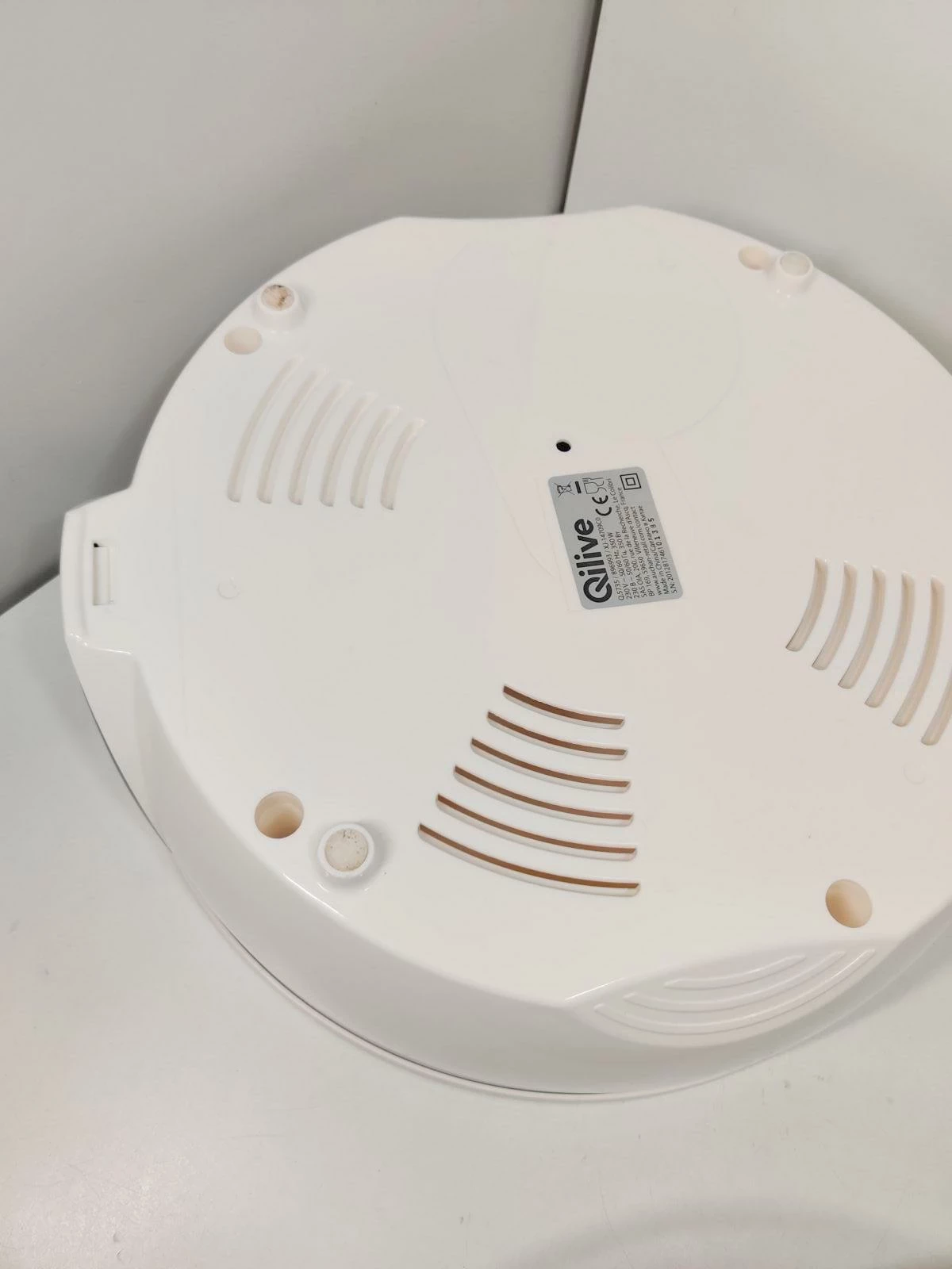 suszarka-do-grzybow-qilive-polecam-model-q5735