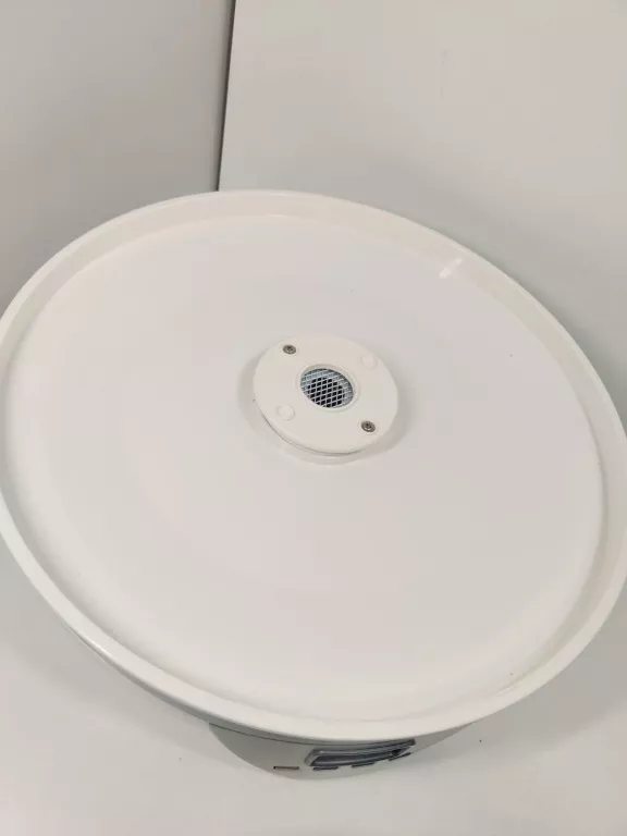 suszarka-do-grzybow-qilive-polecam-ean-gtin-3245676516494