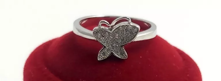 srebrny-pierscionek-motylp92526gr15-rodzaj-2205-16