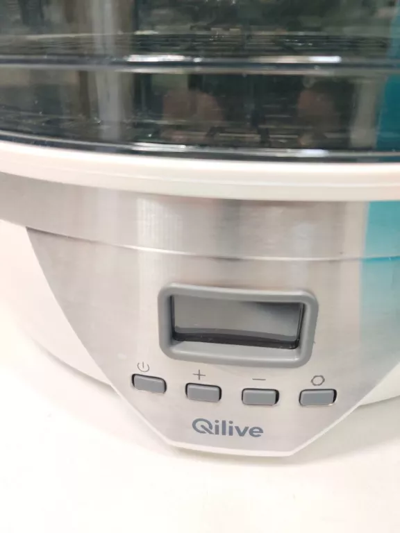 suszarka-do-grzybow-qilive-polecam-kolor-dominujacy-bialy