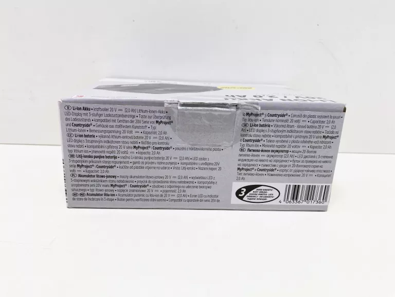 akumulator-li-on-akku-20v-20-ah-countryside-stan-powystawowy