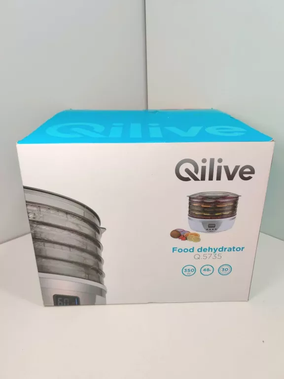 suszarka-do-grzybow-qilive-polecam-marka-qilive