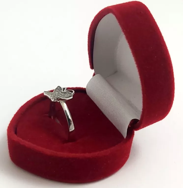 srebrny-pierscionek-motylp92526gr15-ean-gtin-5060211098666