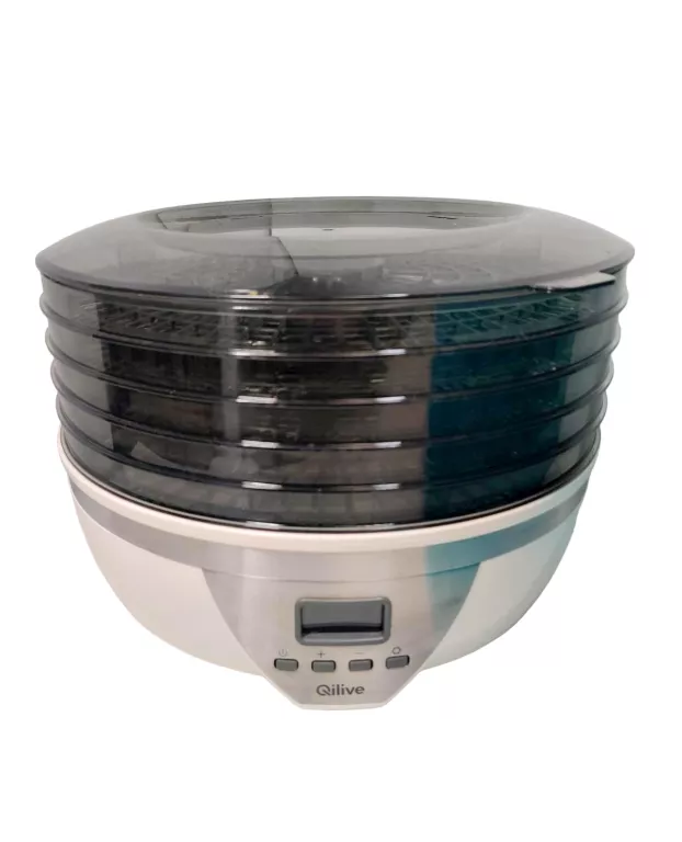 suszarka-do-grzybow-qilive-polecam-osiedle-centrum-d1-krakow