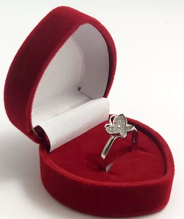 srebrny-pierscionek-motylp92526gr15-warszawska-12-deblin