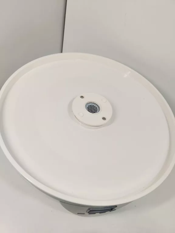 suszarka-do-grzybow-qilive-polecam-moc-350