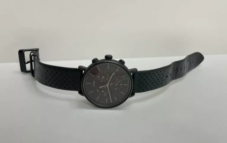 ZEGAREK TIMEX CR 2016