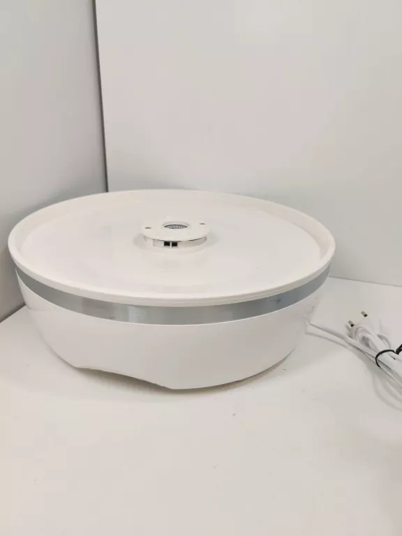 suszarka-do-grzybow-qilive-polecam-stan-opakowania-otwarte