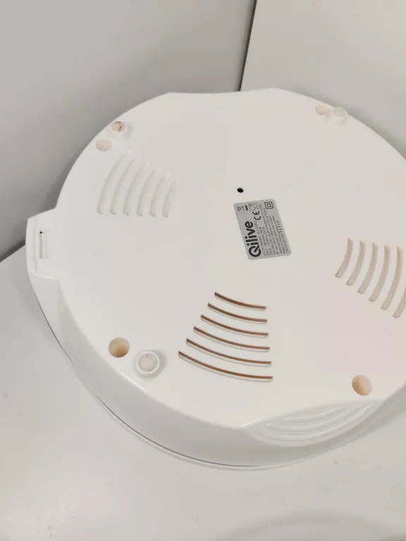 suszarka-do-grzybow-qilive-polecam-model-q5735