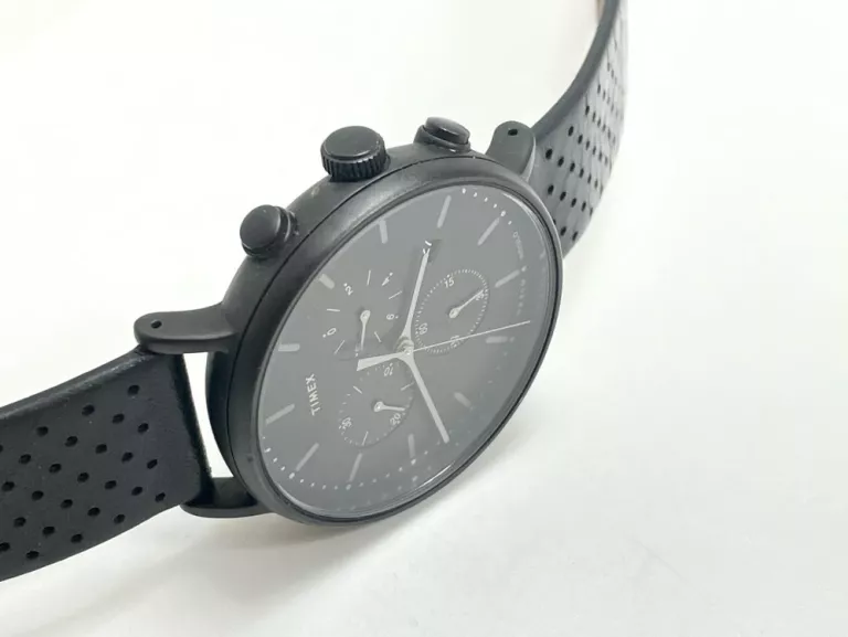ZEGAREK TIMEX CR 2016