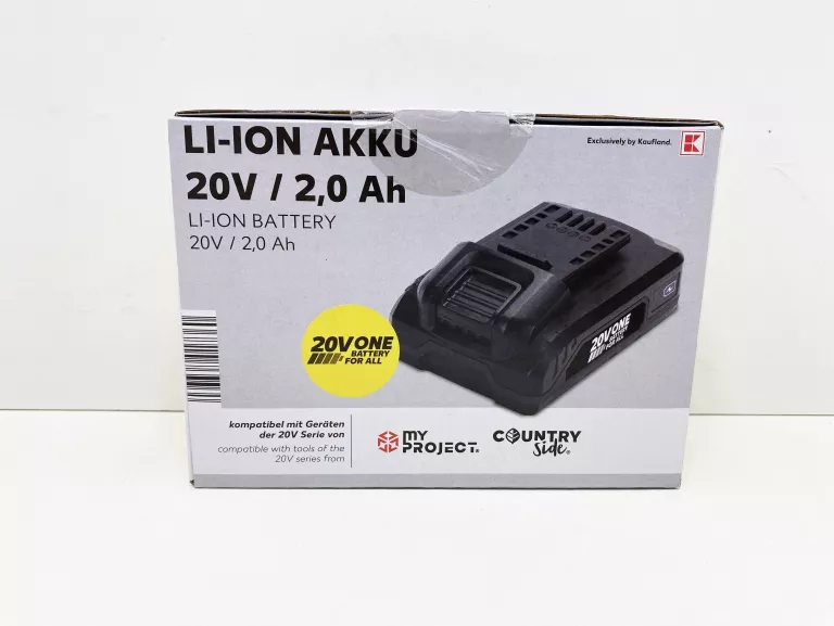 akumulator-li-on-akku-20v-20-ah-countryside-hubska-82-wroclaw
