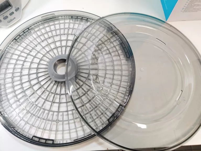 suszarka-do-grzybow-qilive-polecam-kod-producenta-q5735