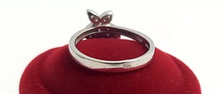 srebrny-pierscionek-motylp92526gr15-material-15835-4