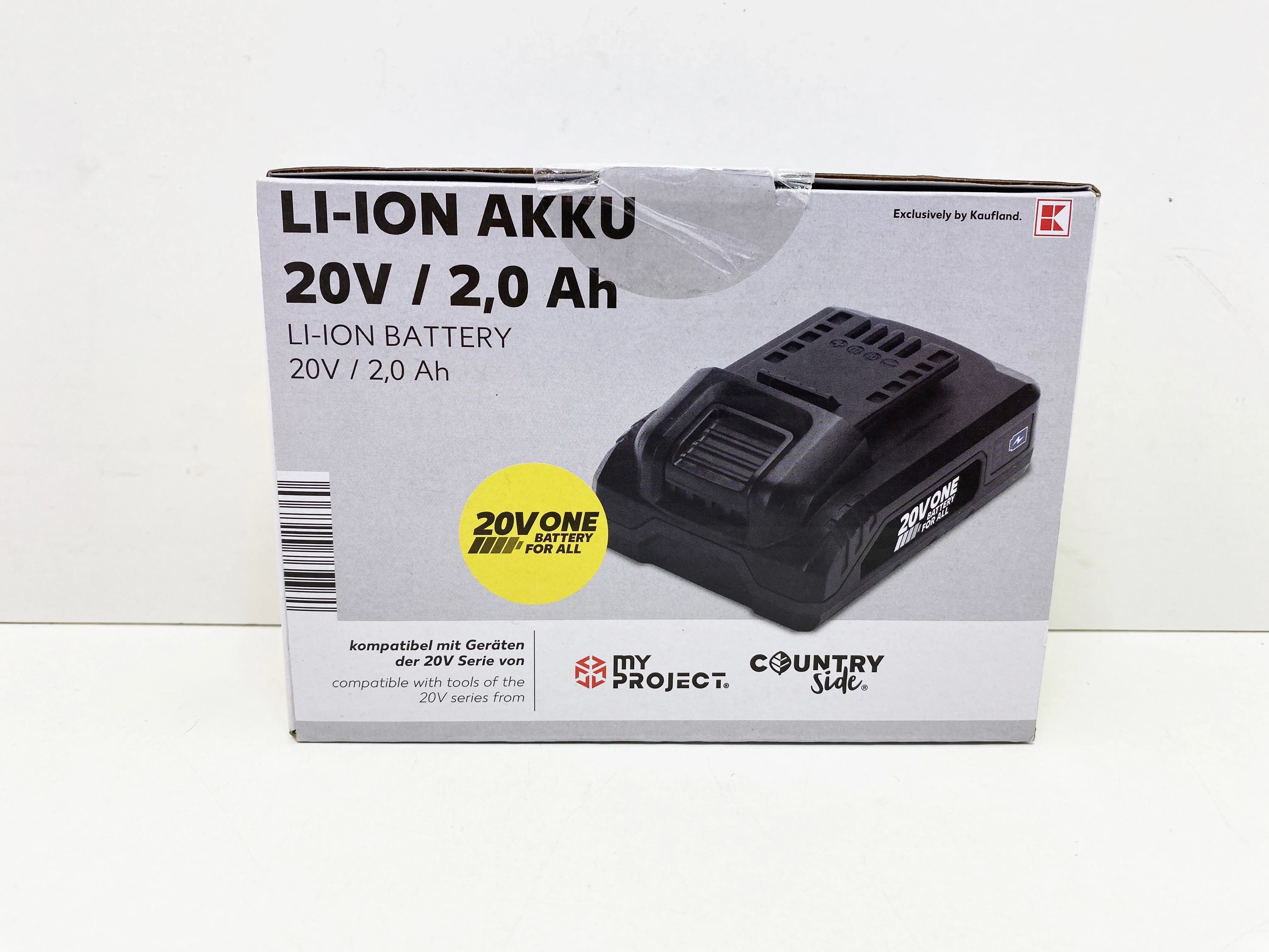 akumulator-li-on-akku-20v-20-ah-countryside-hubska-82-wroclaw