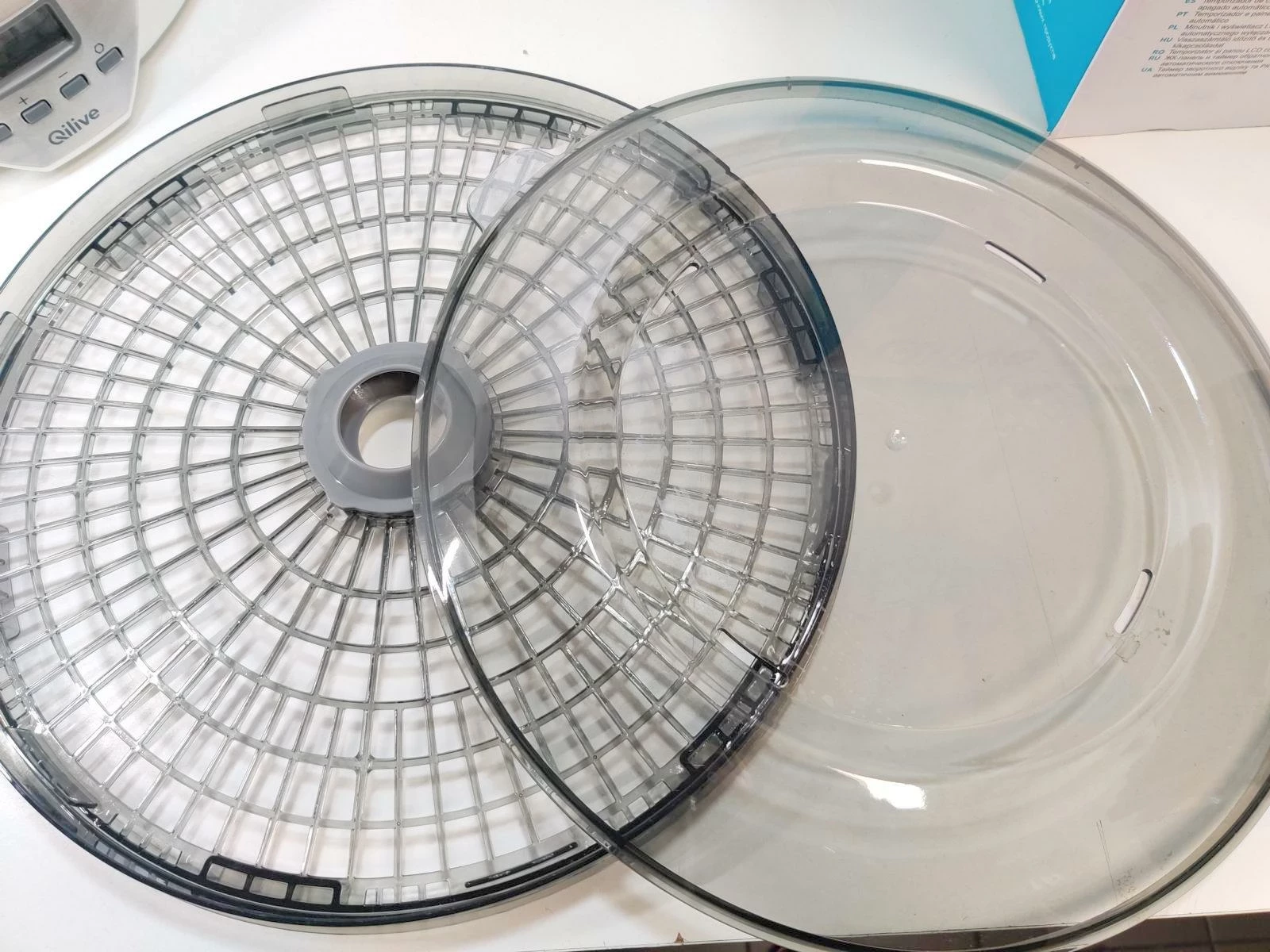 suszarka-do-grzybow-qilive-polecam-kod-producenta-q5735