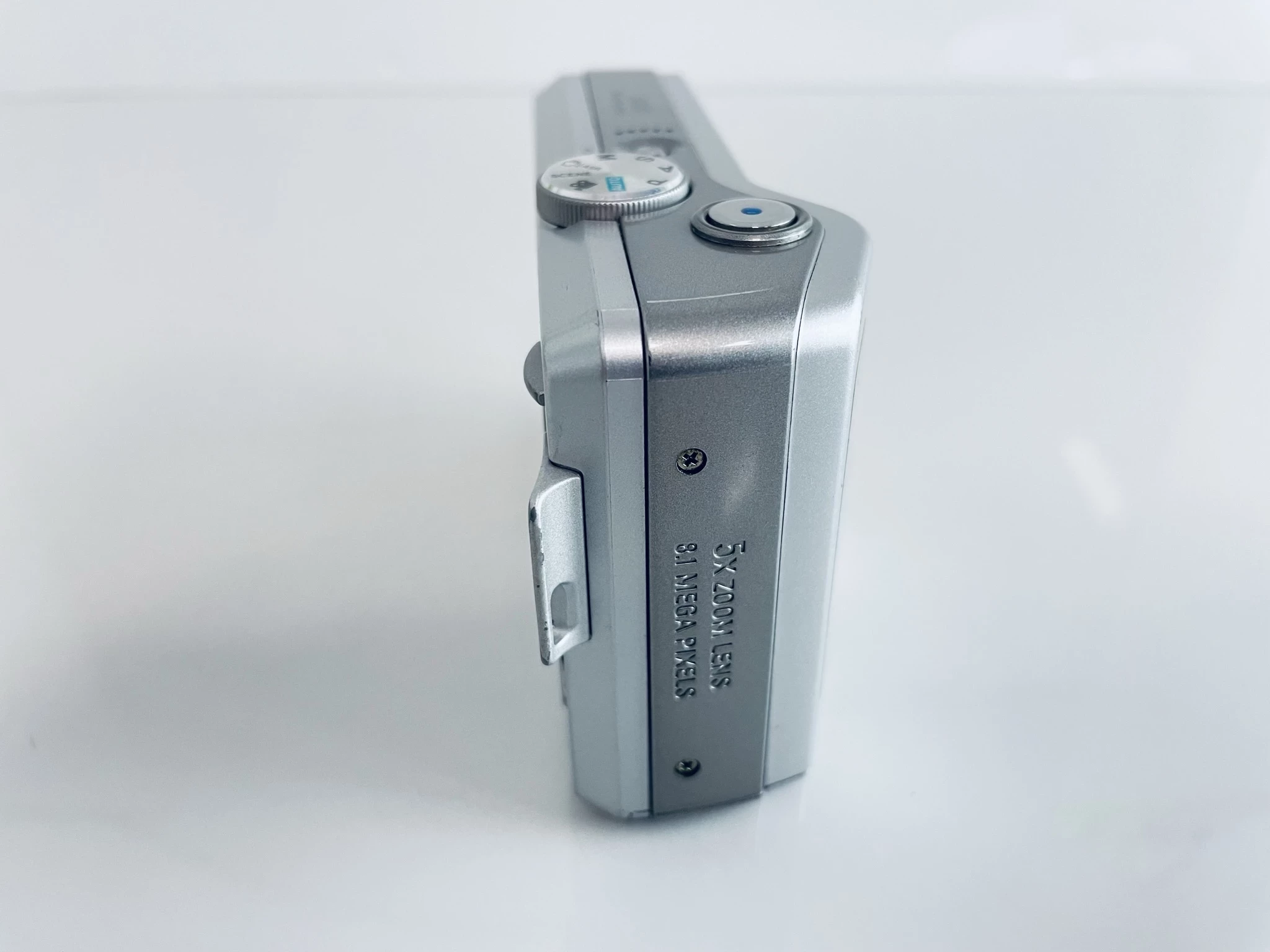 sd