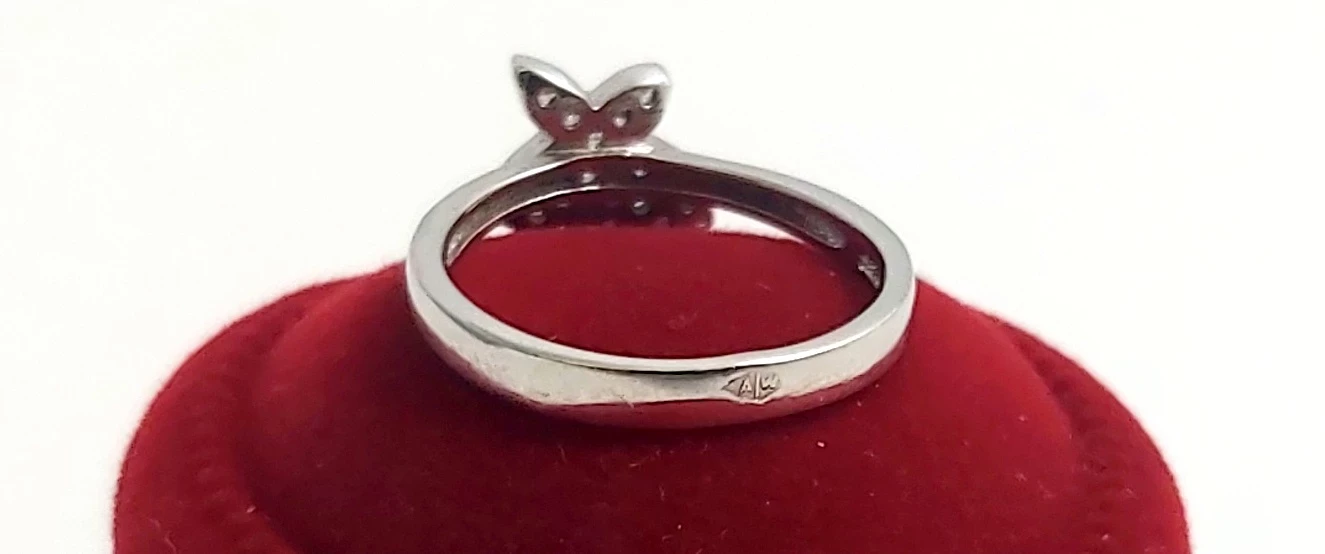 srebrny-pierscionek-motylp92526gr15-rodzaj-2205-16