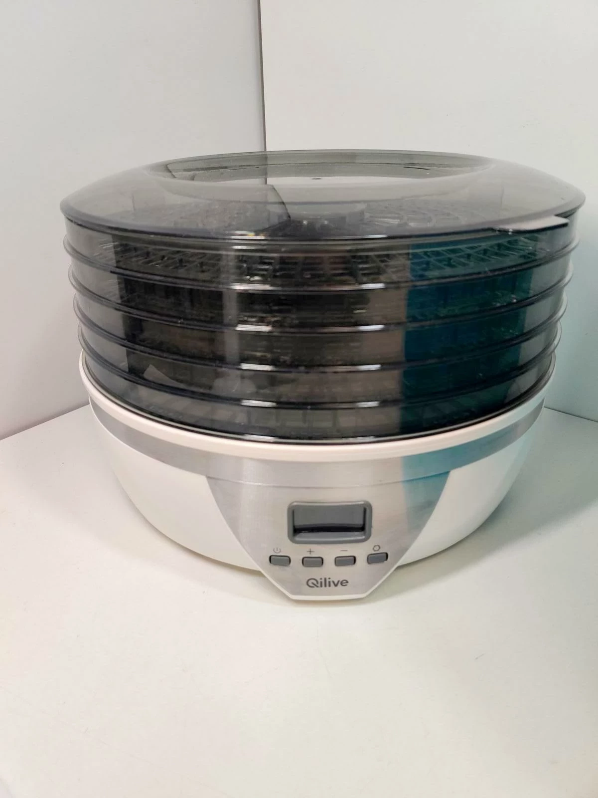 suszarka-do-grzybow-qilive-polecam-stan-uzywany