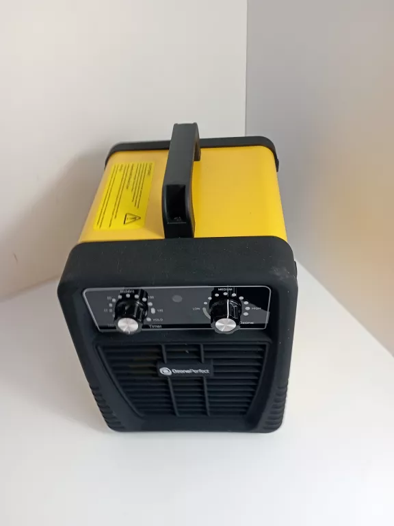GENERATOR OZONU OZONE PERFECT