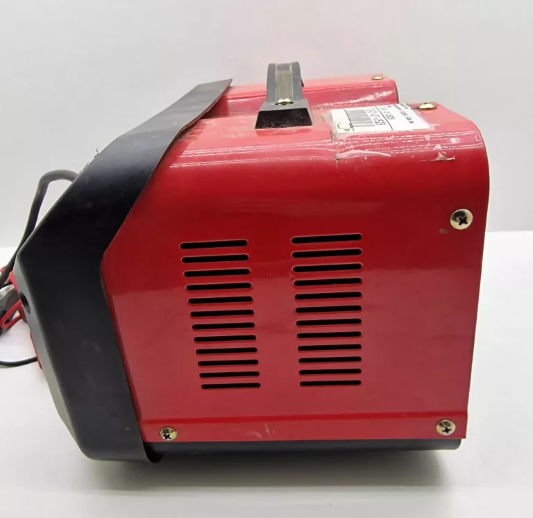 KRAFT DELE PROSTOWNIK KD1910