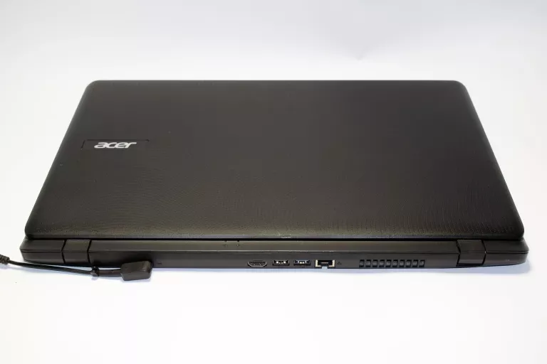 ACER ASPIRE 17" ES1-732 4GB 256GB WIN10 | Laptopy | Loombard.pl