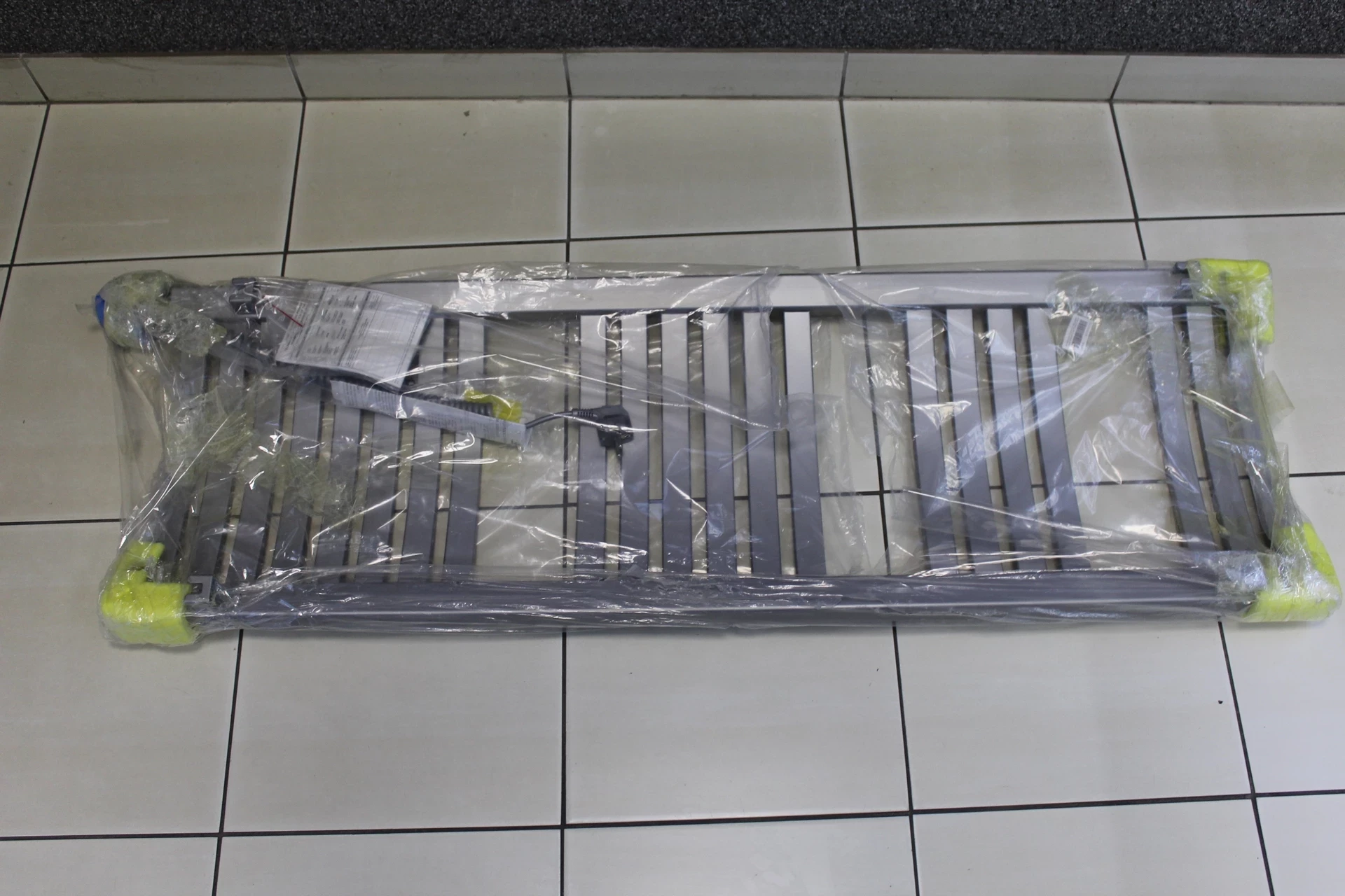 grzejnik-lazienkowy-terma-dexter-1220400-moc-grzewcza-600