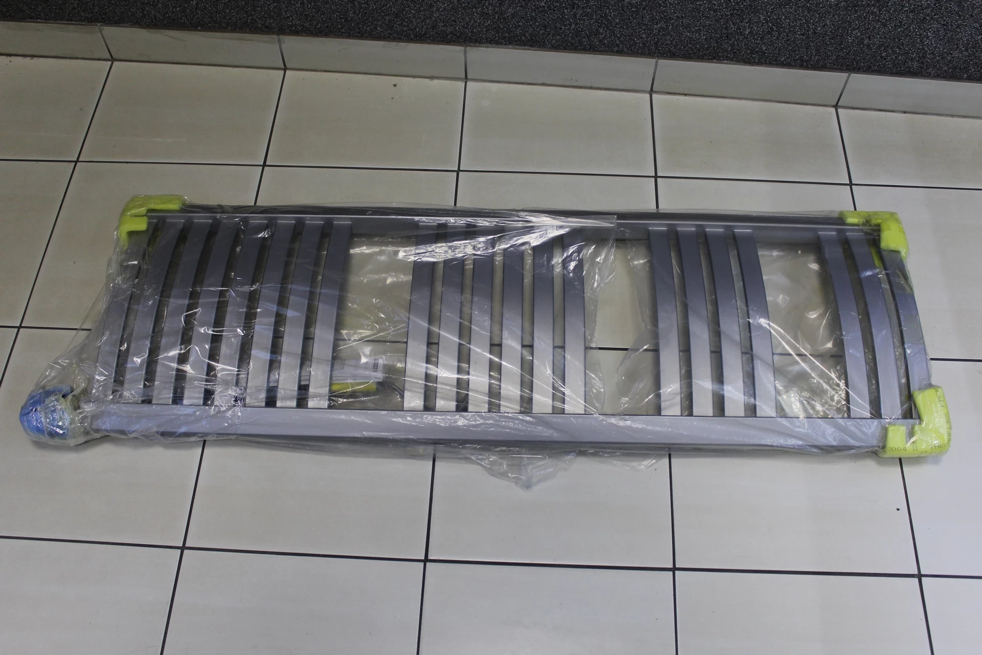 grzejnik-lazienkowy-terma-dexter-1220400-chelminska-7-grudziadz